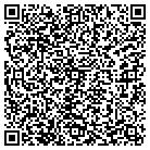 QR code with William Shanley Repairs contacts