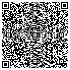 QR code with Abaco Aluminum Co Inc contacts