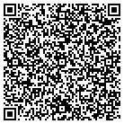 QR code with Arr-Maz Custom Chemicals Inc contacts