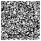 QR code with Continental Florida contacts