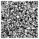 QR code with Euro Motors contacts
