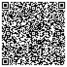 QR code with Air Orlando Maintenance contacts