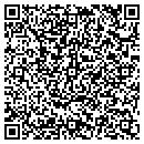 QR code with Budget Automotive contacts