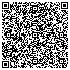 QR code with Night Owl Towing Inc contacts
