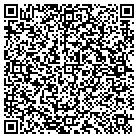 QR code with Andy Leet Remax Northern Palm contacts