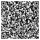 QR code with Focus-Women's Care contacts