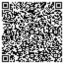 QR code with Patricia Williams contacts