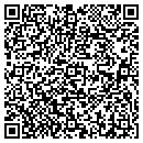 QR code with Pain Care Center contacts