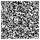 QR code with Greg Thomas Insurance Inc contacts