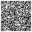 QR code with GHC Motorsports contacts