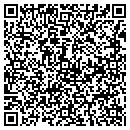 QR code with Quakers-Religious Society contacts
