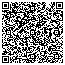QR code with Chucks Place contacts