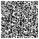 QR code with Berdella's Angels Of Divine contacts