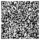 QR code with Mercedes Services contacts