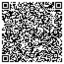 QR code with Eb Engineering Inc contacts