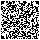 QR code with Weiners Mobile Park & Sales contacts