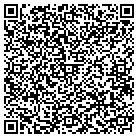 QR code with Terry's Kitchen Inc contacts