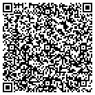 QR code with S D Perron & Co Investment Service contacts