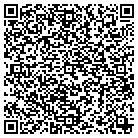 QR code with Salvation Army Domestic contacts