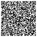QR code with Hot Rayz Tanning contacts