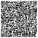 QR code with Patrick Cranwill Tractor Service contacts