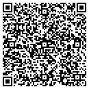 QR code with Cavern Jewelers The contacts