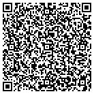 QR code with Cross Walk A Learning Cmnty contacts