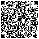 QR code with Mother Nature's Nursery contacts