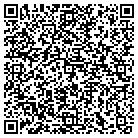 QR code with South Florida Used Cars contacts