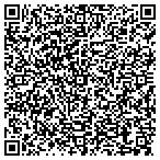 QR code with Florida Business Equipment Inc contacts