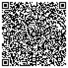QR code with Hollywood Discount Cleaners contacts