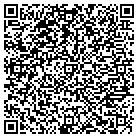 QR code with Maranatha Professional Offices contacts