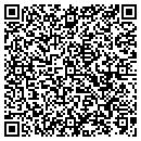 QR code with Rogers Cain MD PA contacts