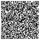 QR code with Biscayne Capital Markets Inc contacts