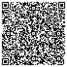 QR code with Chaces Painting Contractors contacts