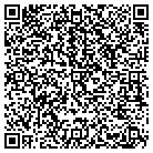 QR code with Keep Wnter Hven Clean Bautiful contacts