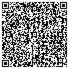 QR code with Bulk Trash Operations contacts