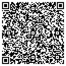 QR code with Breed & Nunnallee PA contacts