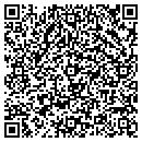 QR code with Sands Landscaping contacts