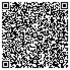 QR code with Property Quality Inspectors contacts