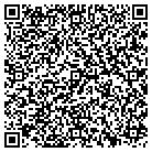 QR code with Diabetes Center-West Florida contacts