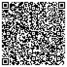 QR code with Best Buy General By Dzer Lee C contacts