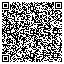 QR code with Quality Framing Inc contacts