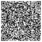 QR code with Kinard Country Store contacts