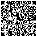 QR code with Ban Thai Restaurant contacts