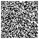 QR code with Cameron Ashley Building Prods contacts