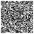 QR code with Bellefeuille Suzie contacts