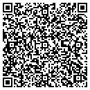 QR code with Audit-MED LLC contacts