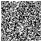 QR code with Democratic Party Of Pinellas contacts
