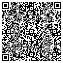 QR code with Assets 4 Life contacts